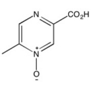 Acipimox