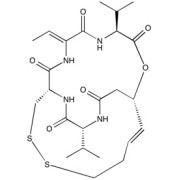 Romidepsin (FK-228)