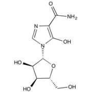 Mizoribine