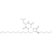 Orlistat