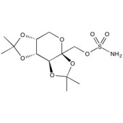 Topiramate