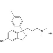 Citalopram HBr