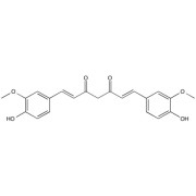 Curcumin (Natural)