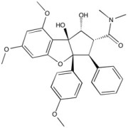 Rocaglamide