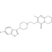 Risperidone