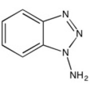 1-Aminobenzotriazole