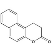 Splitomycin
