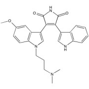 Go-6983