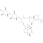 Ivermectin