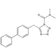 LY2183240