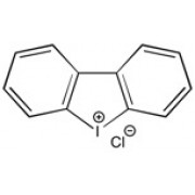 Diphenylene iodonium chloride