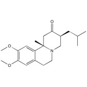 Tetrabenazine