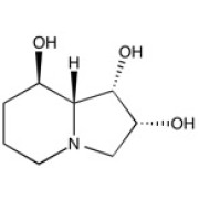 Swainsonine