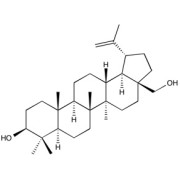Betulin