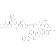 Daptomycin