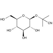 Linamarin