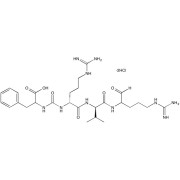 Antipain 2HCl