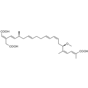 Bongkrekic acid
