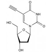 5-Ethynyl-2'-deoxyuridine