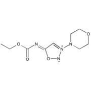 Molsidomine