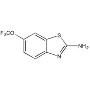 Riluzole
