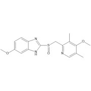 Omeprazole