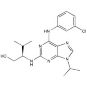 Purvalinol A