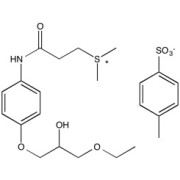 Suplatast tosilate