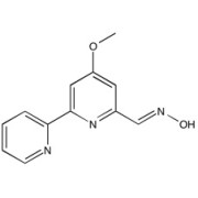 Caerulomycin A