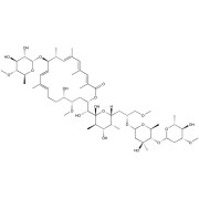 Apoptolidin