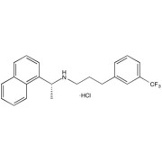 Cinacalcet HCl