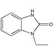 1-EBIO