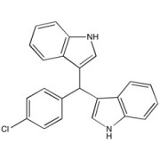 C-DIM 12