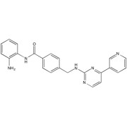 Mocetinostat