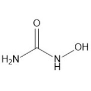 Hydroxyurea