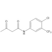Fasentin