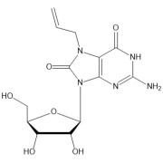 Loxoribine