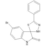 Lipofermata