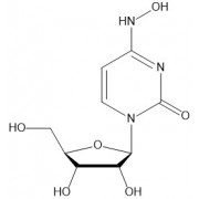 N4-Hydroxycytidine