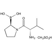 Talabostat mesylate