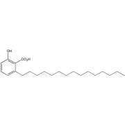 Anacardic Acid