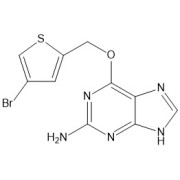 Lomeguatrib