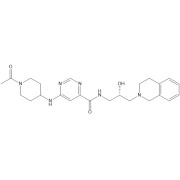 GSK3326595