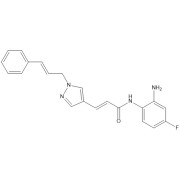 RGFP966
