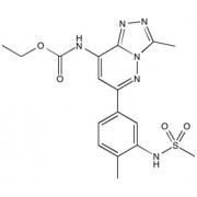 Bromosporine