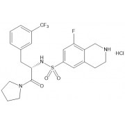(R)-PFI-2 HCl