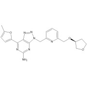 abx282954