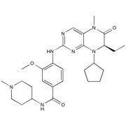 abx282960