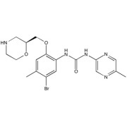 abx282962