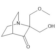 abx282966